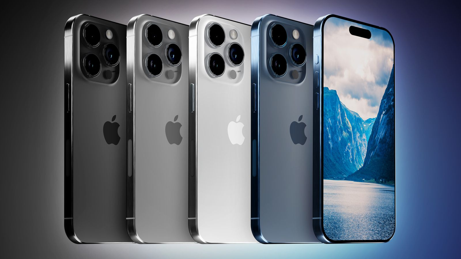 Купить Iphone 11 Pro Max В России