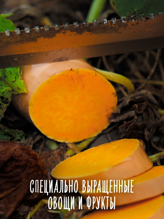 Gerber® "olma" pyuresi 4 oydan boshlab, 80 g
