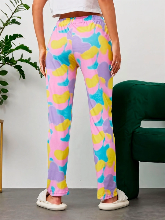 Ayollar uchun uy shimlari, pijama NEO