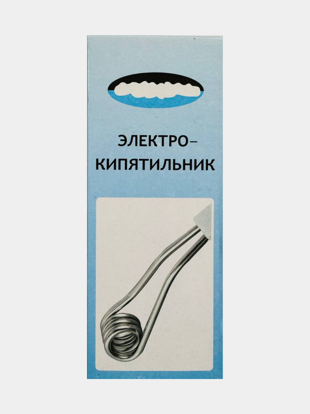 Ручной мини кипятильник купить по низким ценам в интернет-магазине Uzum ...