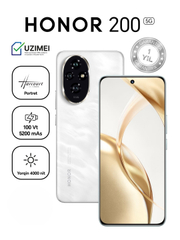 Honor 90 коробка. Смартфон honor 200 512 гб белый. Смартфон honor 200 512 гб белый. Хонор 90 коробка. Смартфон honor 200 512 гб белый.