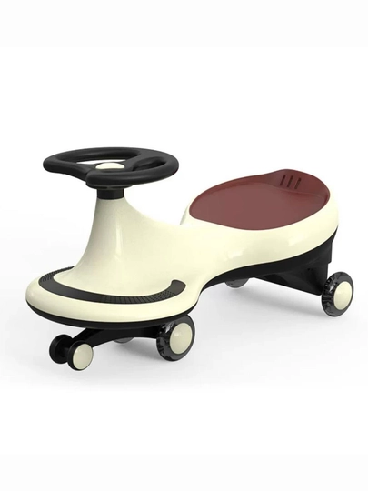 Бибикар, Толокар Lebei, машинка детcкая, Baby car