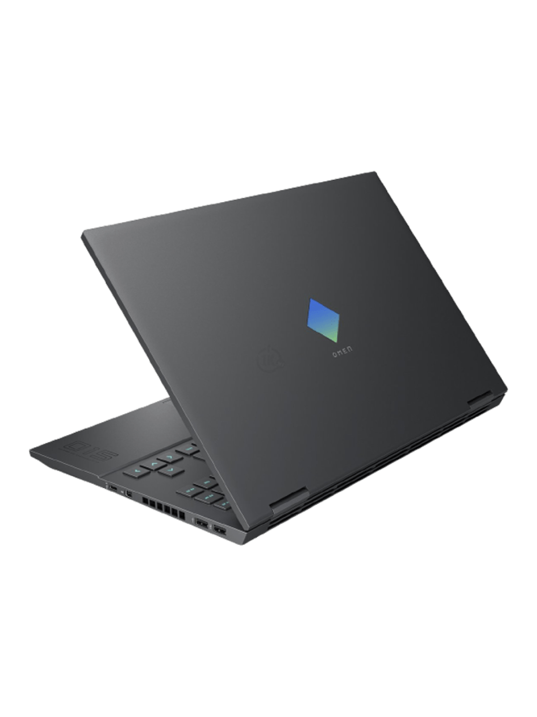 Omen 16 i9 13900hx. Omen 16 i9 13900hx. Omen 16 i9 13900hx. Omen 16 i9 13900hx. Omen 9.