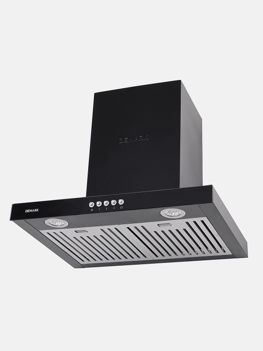 Elektr dudboroni DEMARK HT6001B
