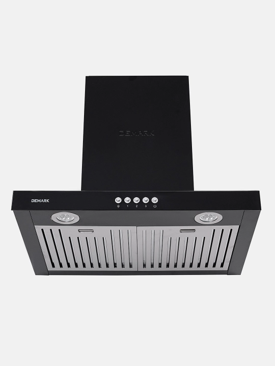 Elektr dudboroni DEMARK HT6001B