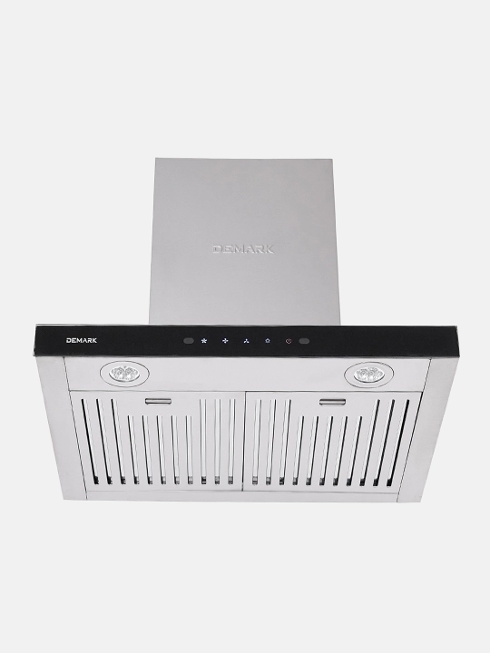 Elektrli oshxona dudboroni DEMARK HT6011 B(M)