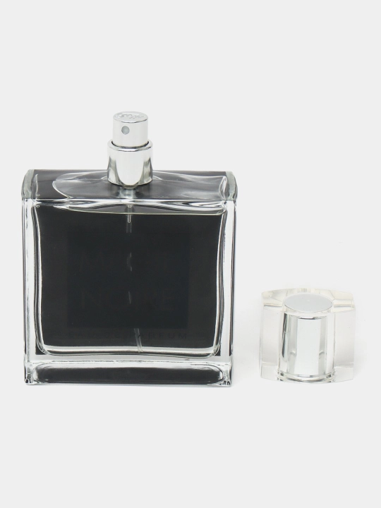 Парфюмерная вода для мужчин Magie Noire Fragrance World, 100 мл