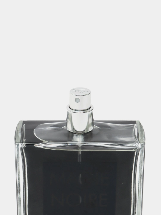 Парфюмерная вода для мужчин Magie Noire Fragrance World, 100 мл