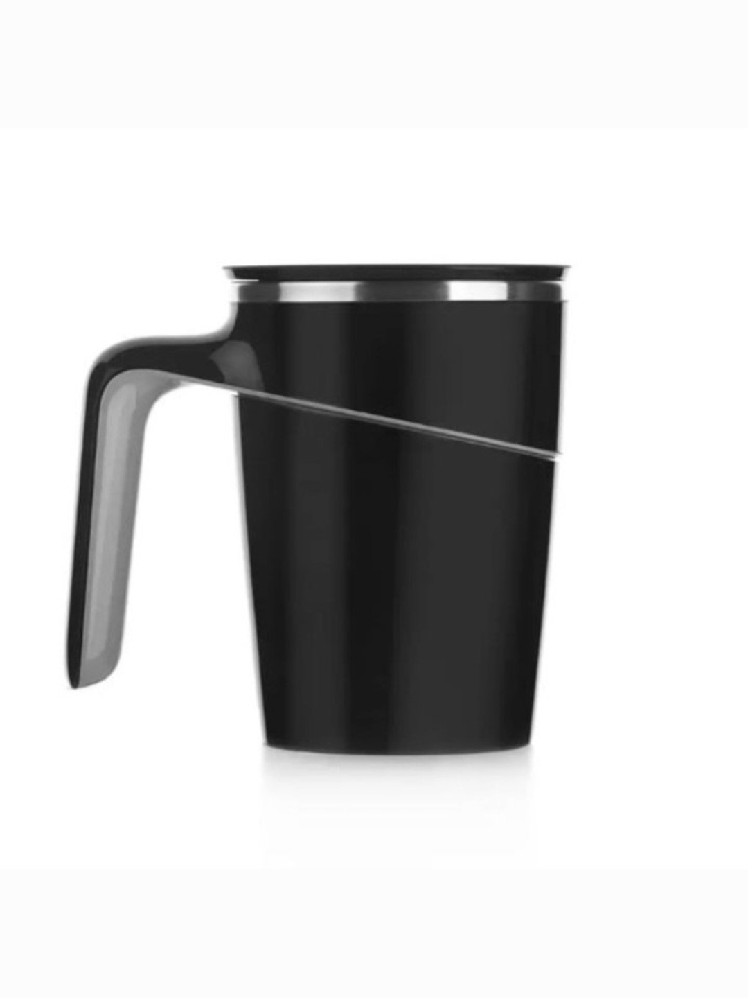 Xiaomi Mi Fiu Elegant Термокружка с антипроливающей присоской, из ...