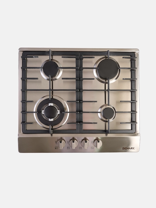 Встраиваемая варочная панель DEMARK CFGH-S4505