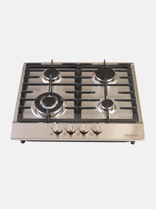 Встраиваемая варочная панель DEMARK CFGH-S4505