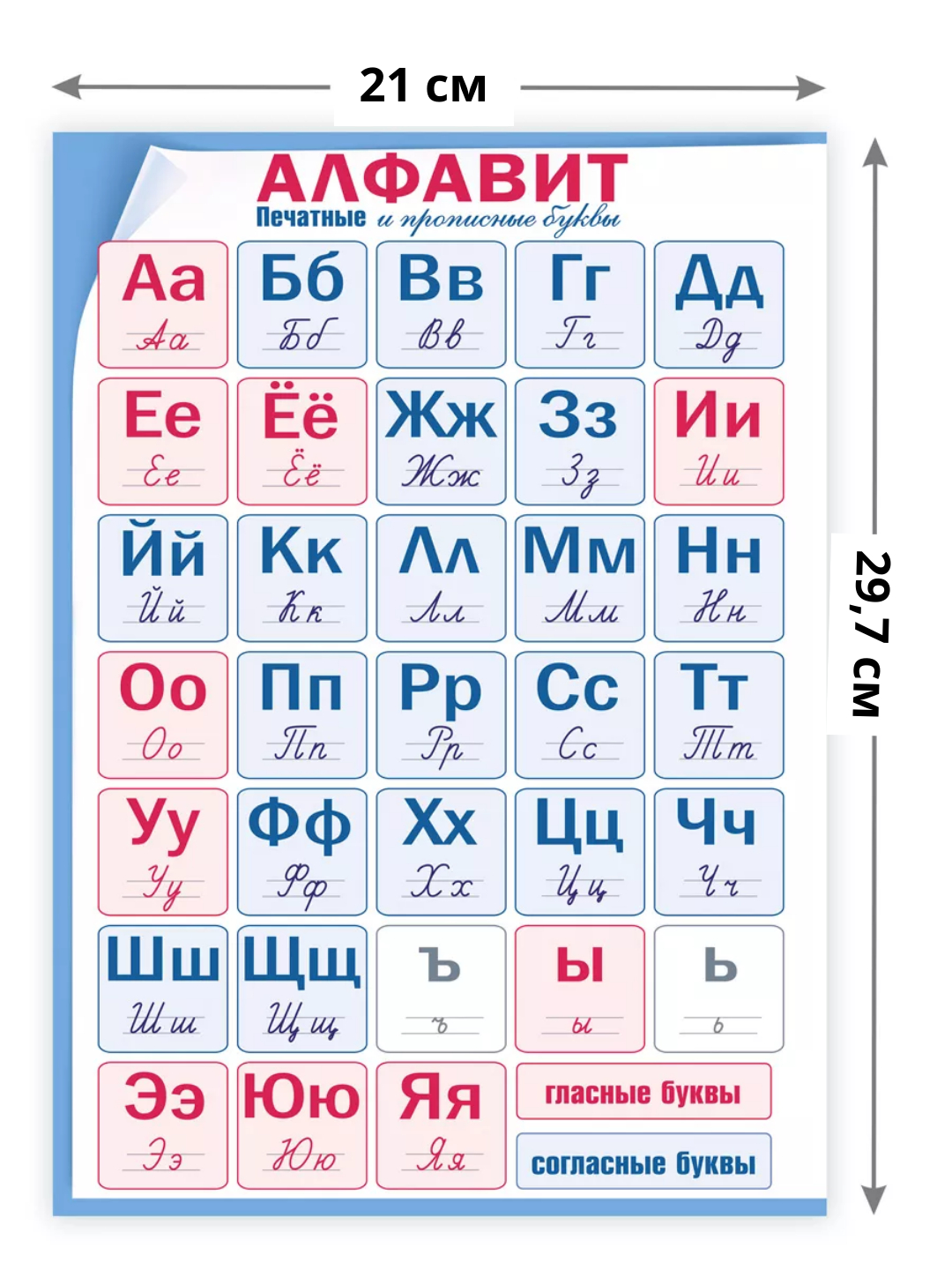 Kokrak qafasidagi styuardessalarning fotosuratlari Yigit qiz dostini hol mushukida qattiq sikdi