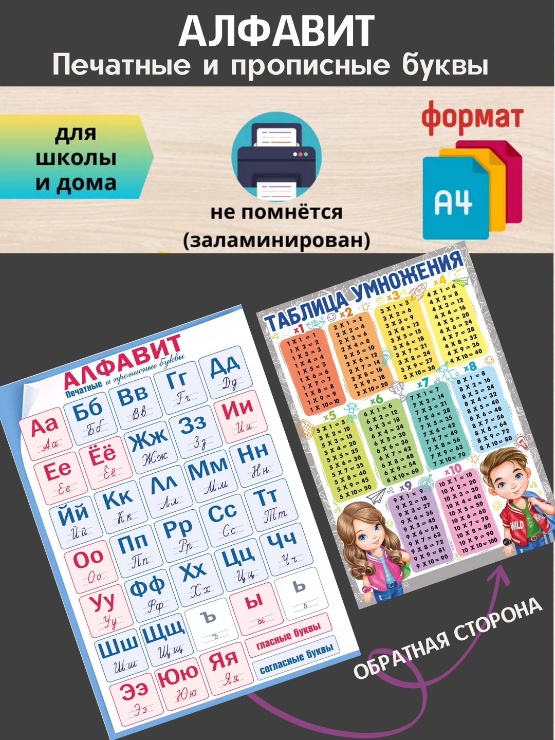 Qaldirgochlar porno toplamlari