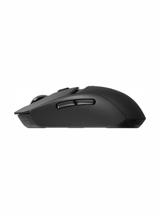 Logitech G309 Lightspeed Hero 25000 DPI, беспроводная мышь для офиса и игр