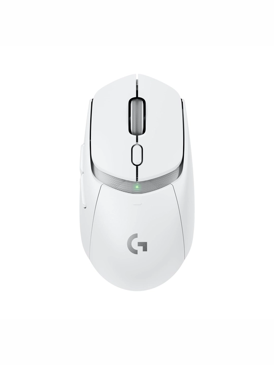 Logitech G309 Lightspeed Hero 25000 DPI, беспроводная мышь для офиса и игр