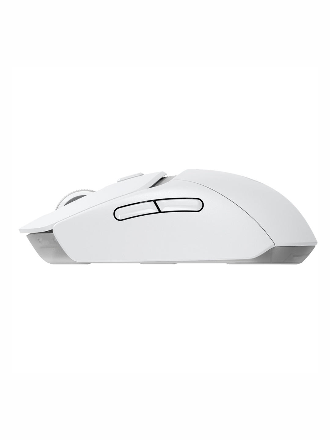 Logitech G309 Lightspeed Hero 25000 DPI, беспроводная мышь для офиса и игр