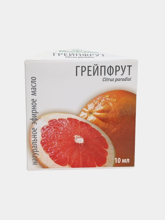 Tabiiy efir moylari, rozmarin, lavanda, yalpiz, limon, choy daraxti, pixta, 10 ml