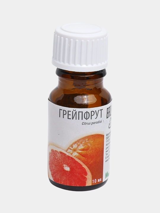 Tabiiy efir moylari, rozmarin, lavanda, yalpiz, limon, choy daraxti, pixta, 10 ml