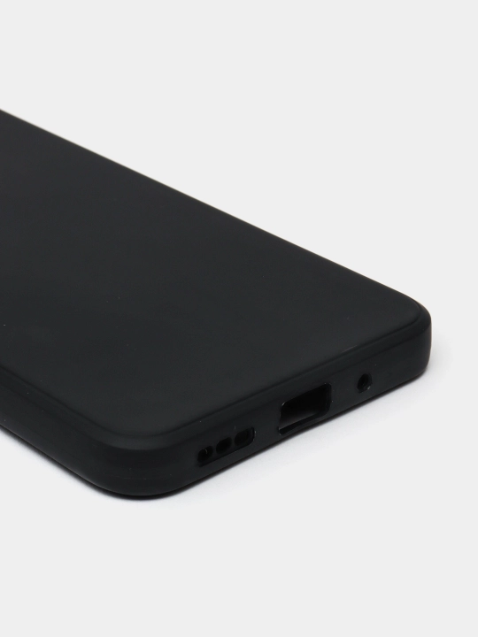 Redmi note 12, Redmi note12, Redmi12, Redmi9A-ning birtong rangli chehollar
