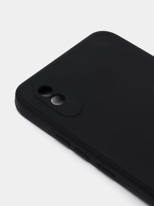 Redmi note 12, Redmi note12, Redmi12, Redmi9A-ning birtong rangli chehollar
