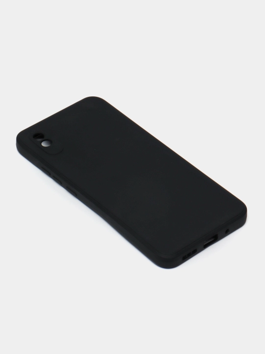 Redmi note 12, Redmi note12, Redmi12, Redmi9A-ning birtong rangli chehollar