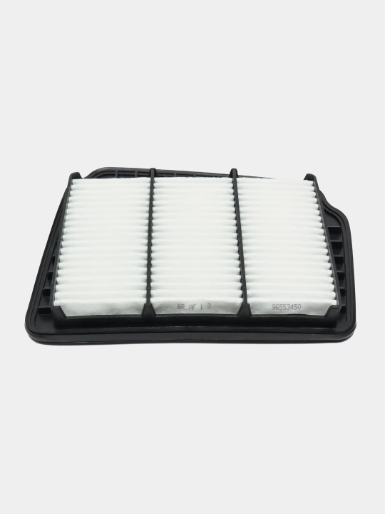 Havo filtri Gentra/Lacetti uchun 96553450