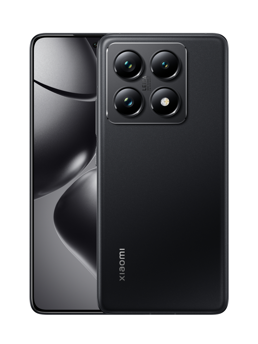 Смартфоны Xiaomi Купить Ситилинк