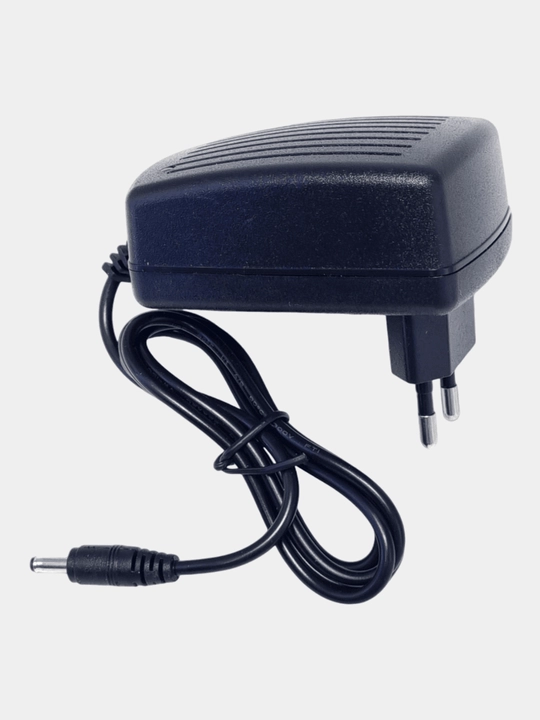Блок питания для WIFI, Smart box и тд., 5 В 2 А - 