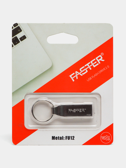 USB Флешка HP, высокоскоростная USB Флеш-карта, 2, 4, 8, 16, 32, 64, 128, 256 Гб