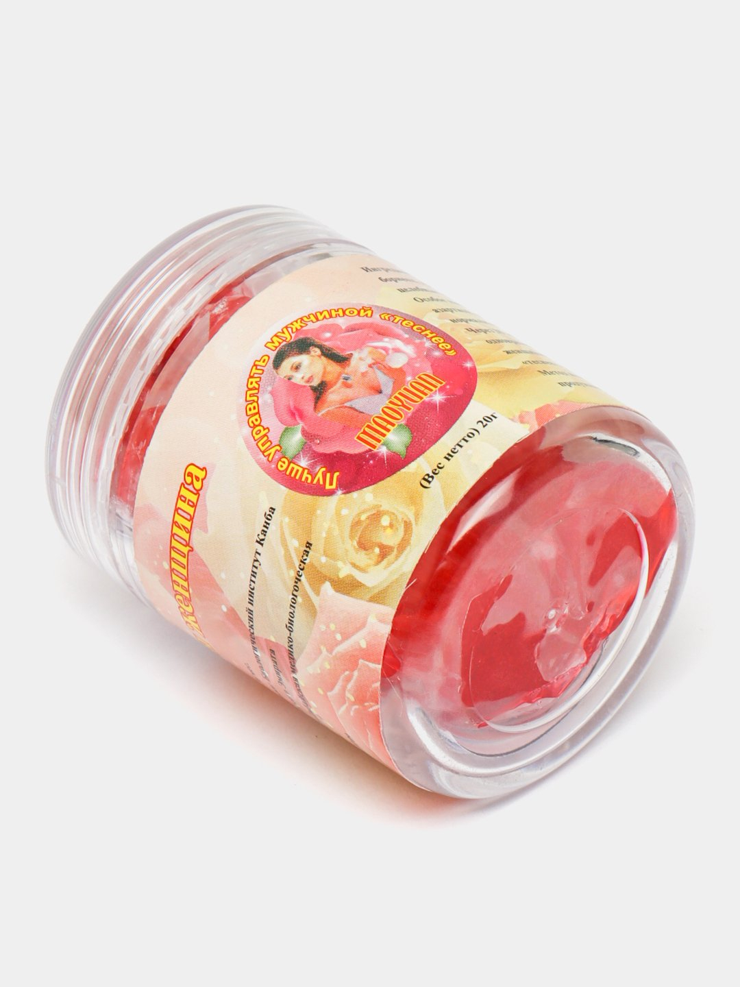 Anna Seminovich yalangoch jinsiy aloqa video