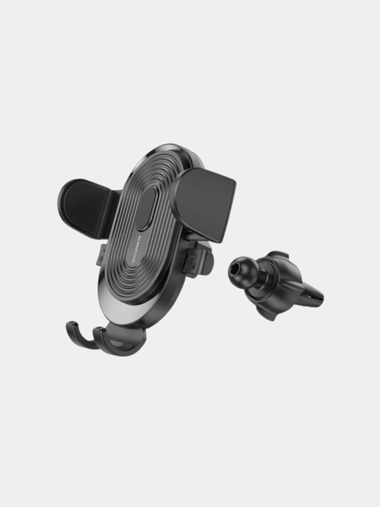 Avtomobil uchun telefon ushlagichi Borofone BH84
