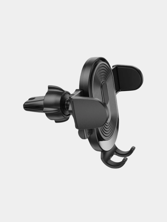 Avtomobil uchun telefon ushlagichi Borofone BH84