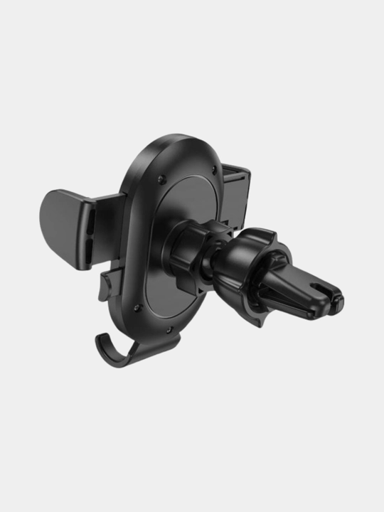 Avtomobil uchun telefon ushlagichi Borofone BH84