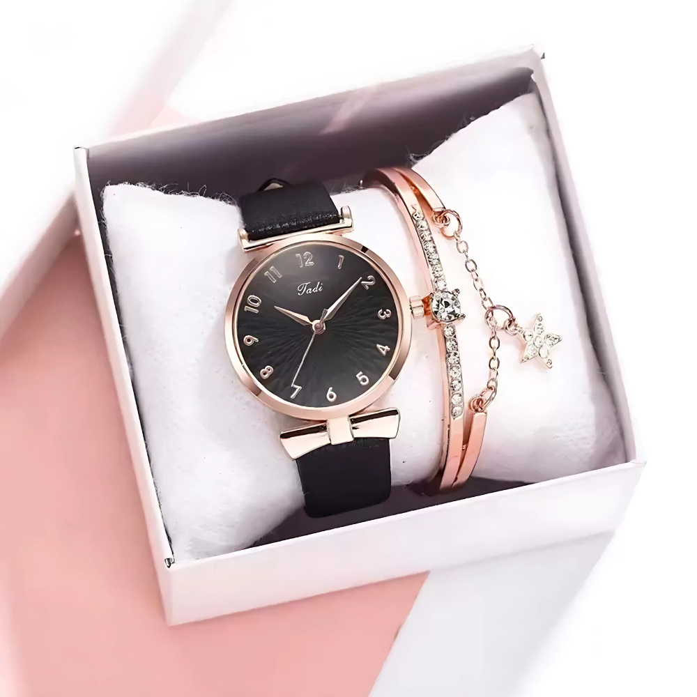 Achairskaya.ru saytidan soat oqi bilaguzuk