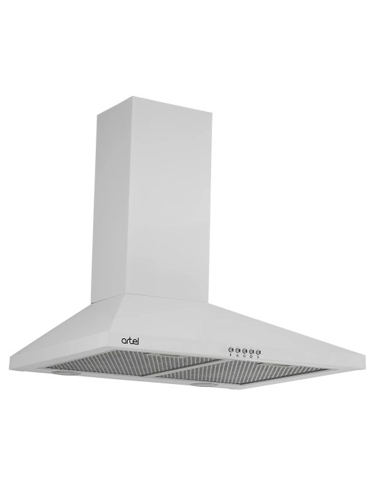 Dudburon Artel ART-0860L Prima