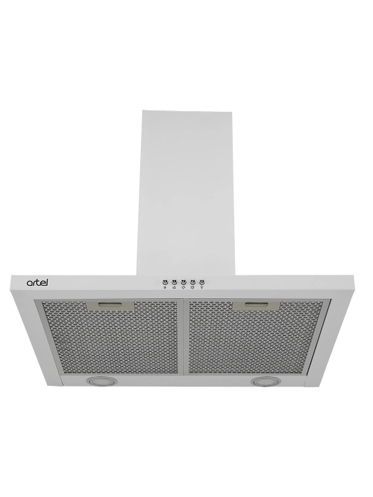 Dudburon Artel ART-0860L Prima