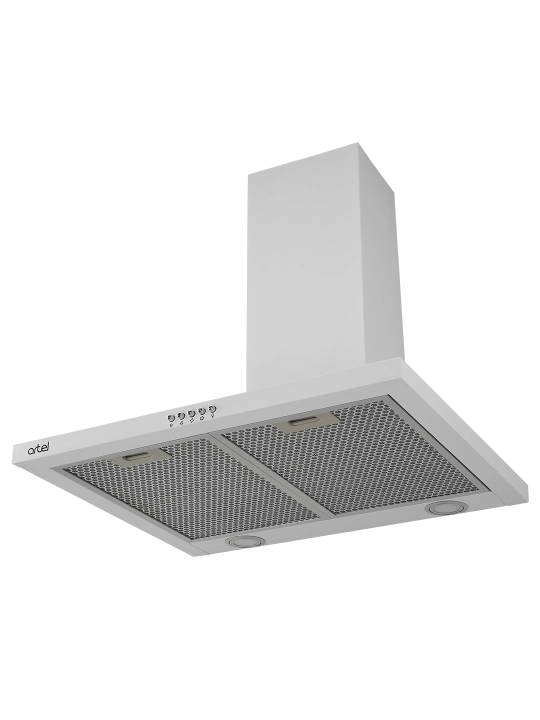 Dudburon Artel ART-0860L Prima