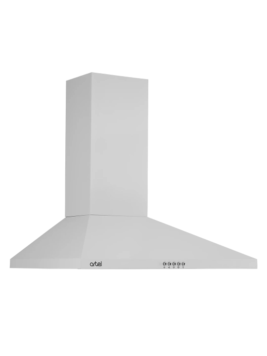 Dudburon Artel ART-0860L Prima