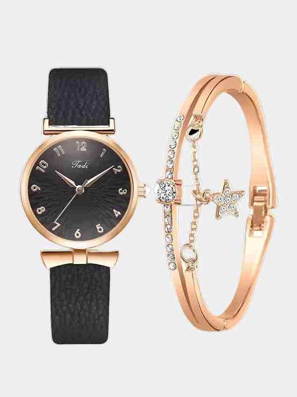 Panties kiyim orqali korinadi