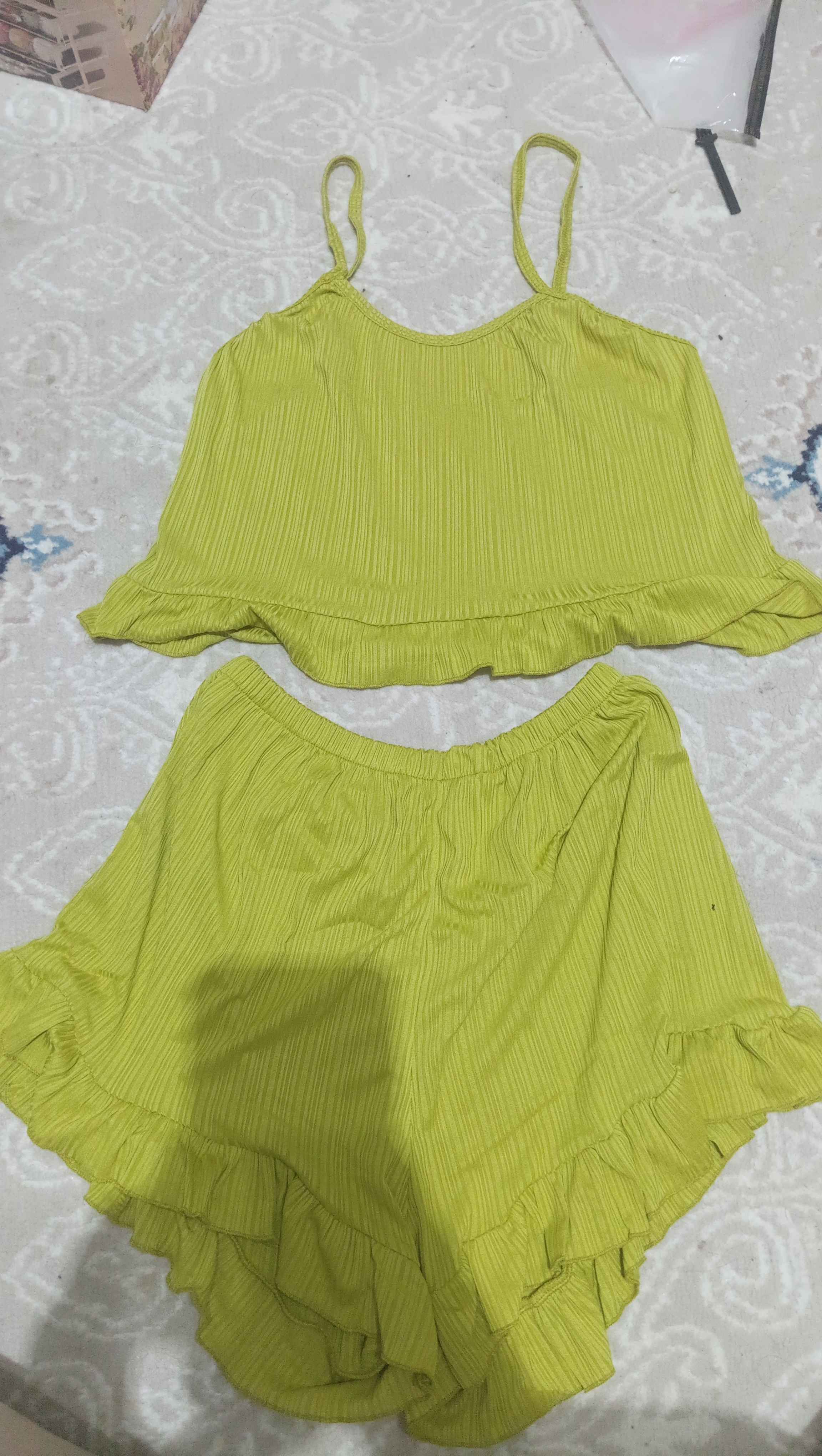 Porno erotika Slava Frolova