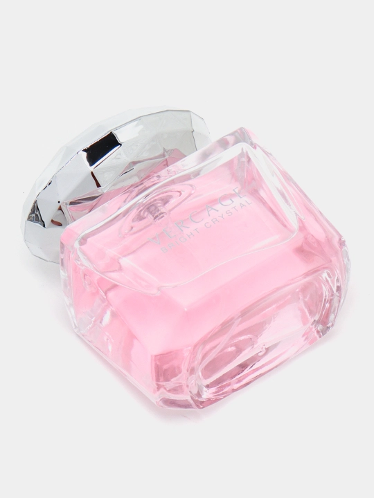 Парфюмерная вода для женщин Bright Crystal Versage - 