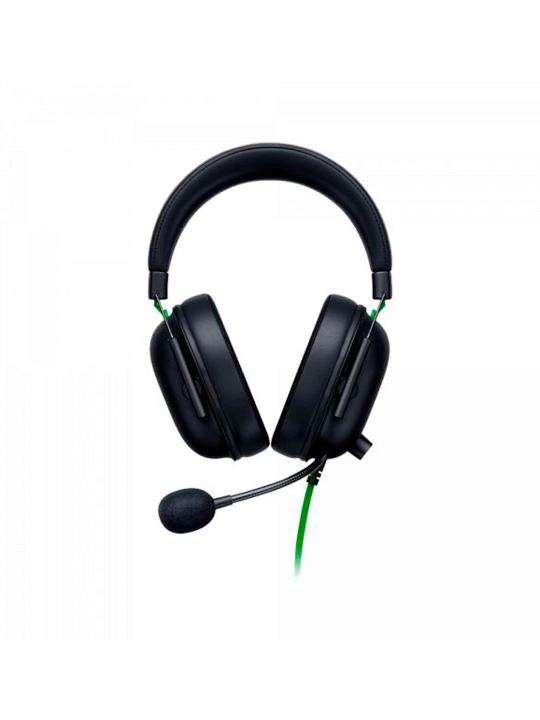 Наушники Razer BlackShark V2 X - 