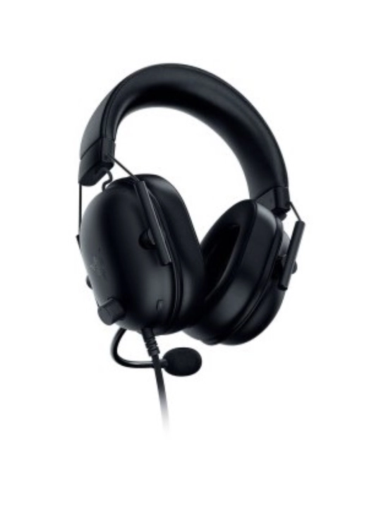 Наушники Razer BlackShark V2 X