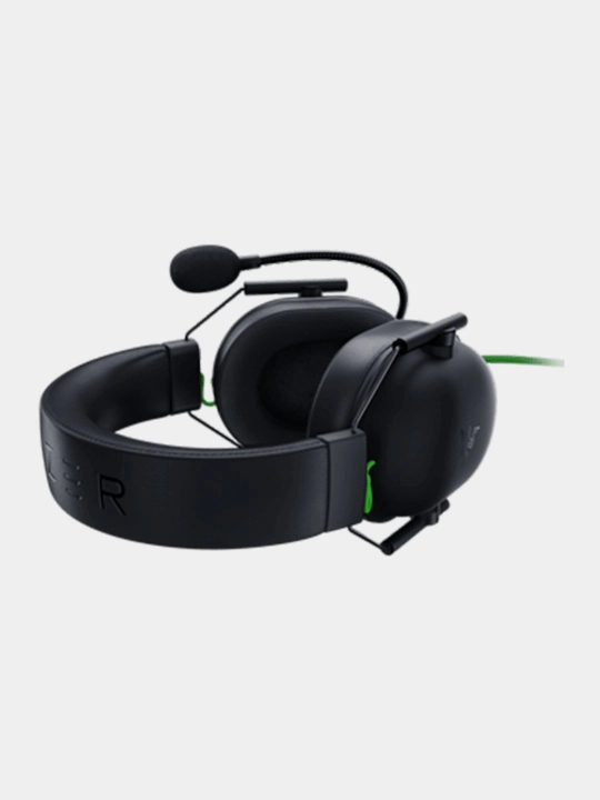Наушники Razer BlackShark V2 X