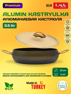 Zaytun