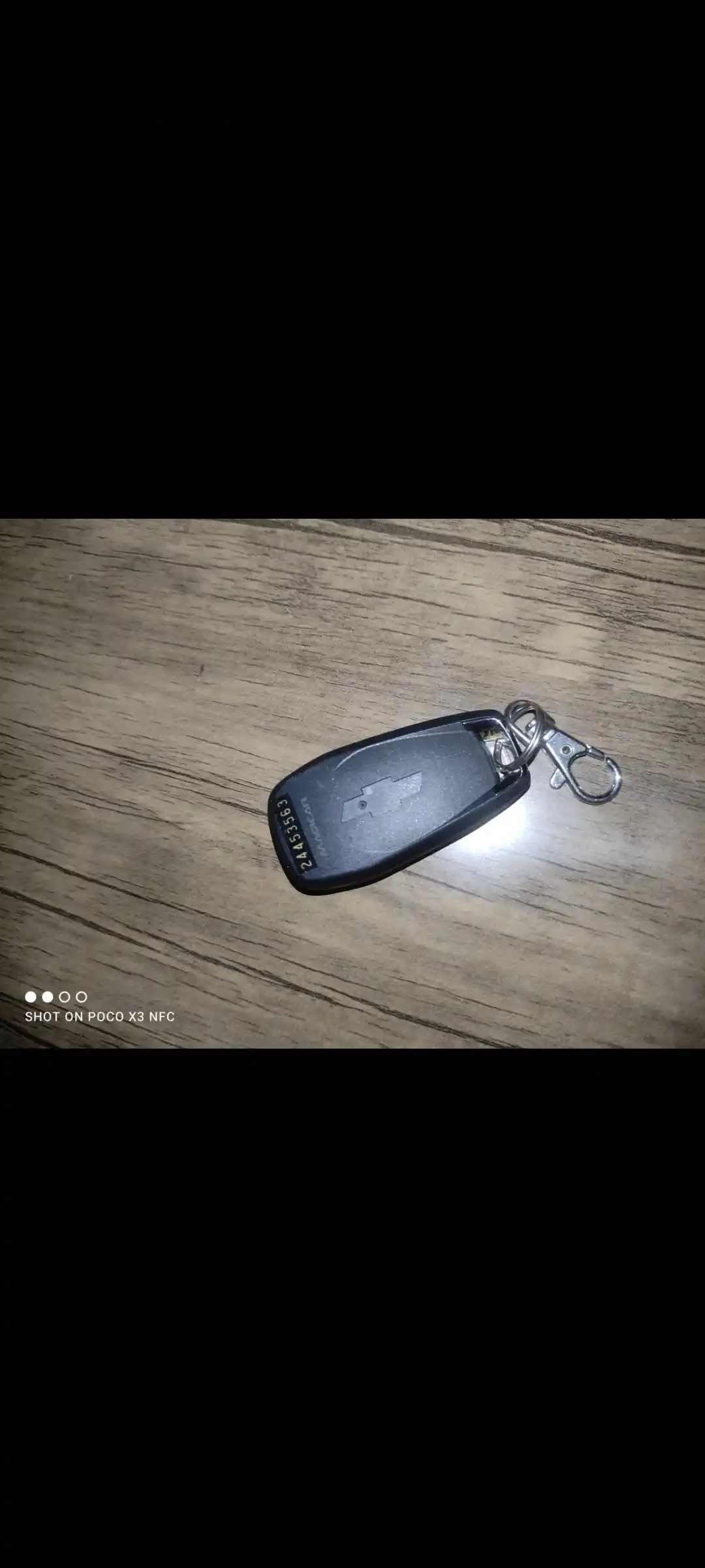 Автосигнализации, звуковые пульты Eaycar