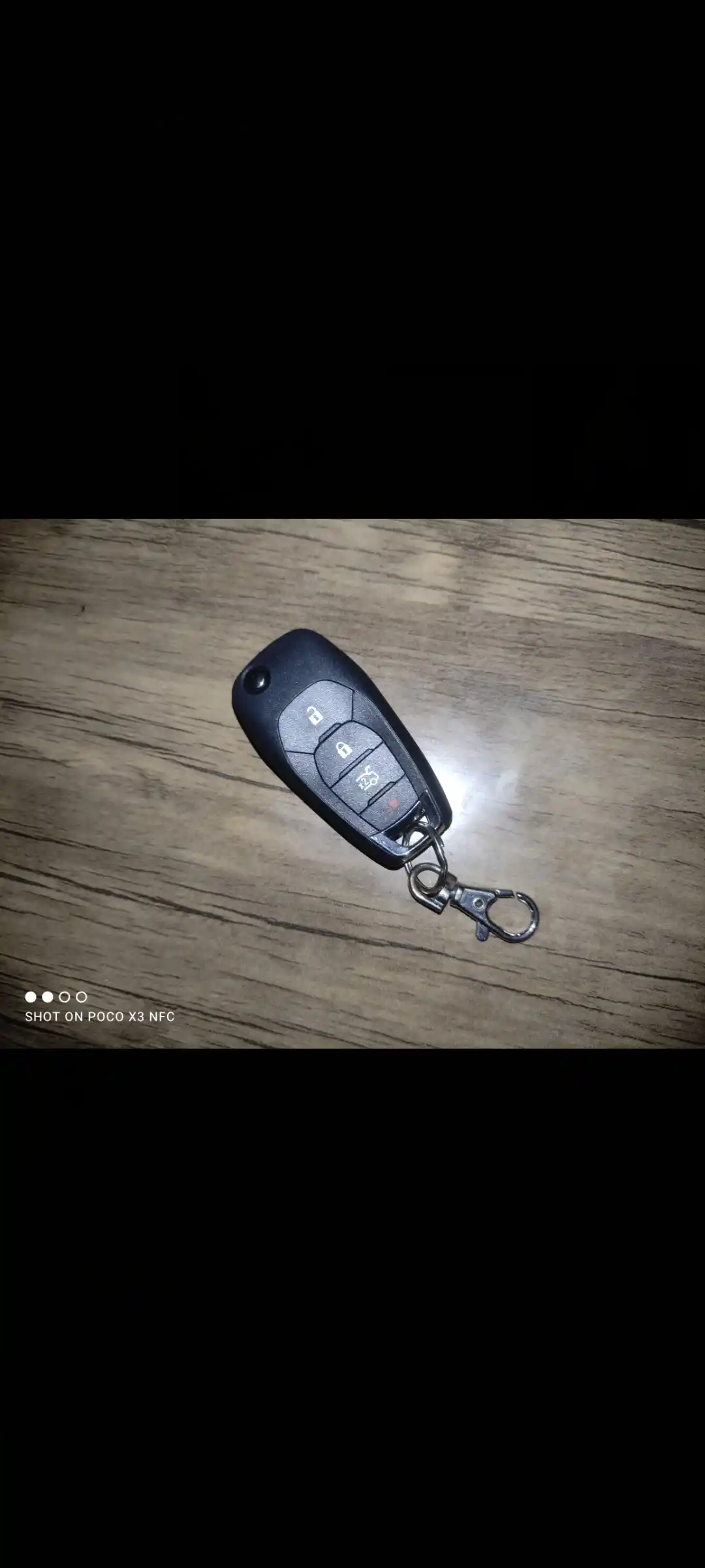 Автосигнализации, звуковые пульты Eaycar