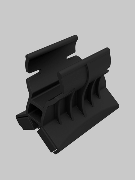 Тактический фонарь, набор для охоты Armytek Predator Pro Magnet Usb Extended Set