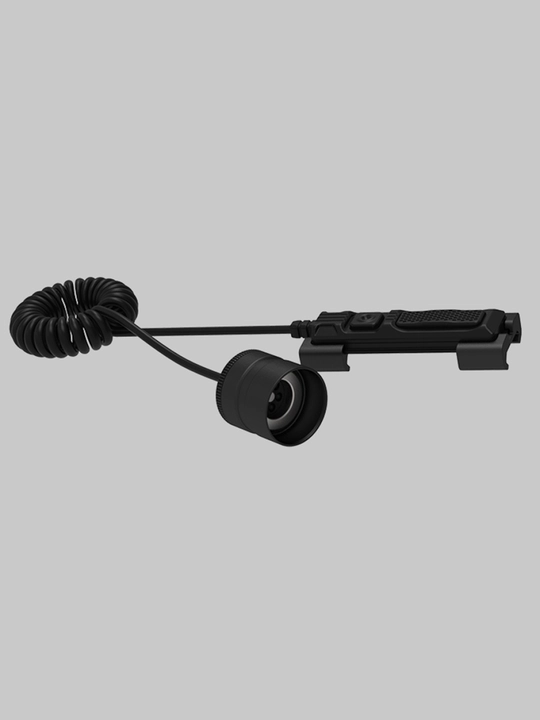 Тактический фонарь, набор для охоты Armytek Predator Pro Magnet Usb Extended Set