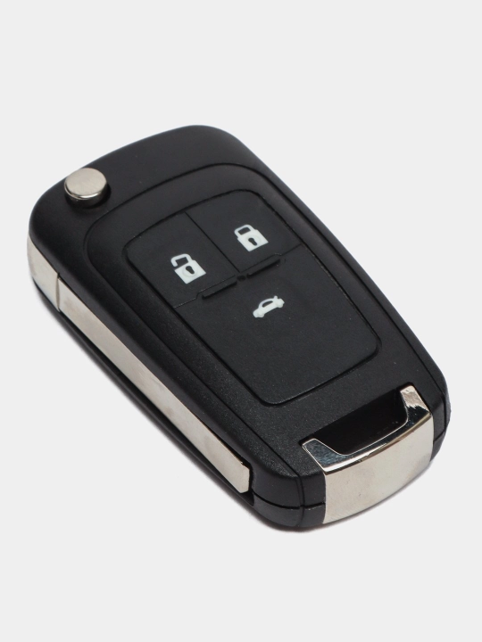 Корпус для пульта автомобиля Chevrolet Cobalt